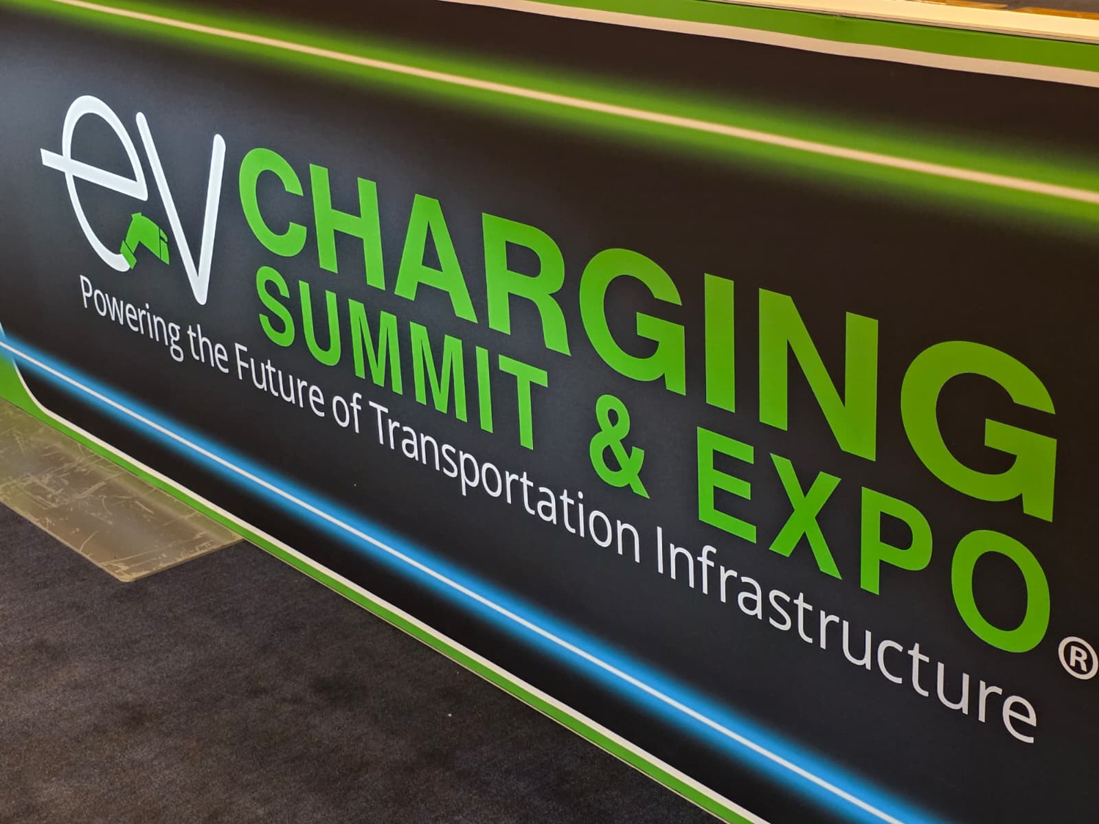 EV Charging Summit 2026 image 5